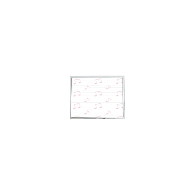 Guter Preis Kleine 5,0 Zoll 800*480 AM-800480AZTMQW-50H 45-Pins-LCD-Bildschirm Online