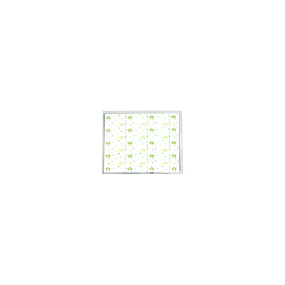 Guter Preis AM-800480AZTMQW-T55H 5,0 Zoll 800*480 425 cd/m2 PCAP-LCD-Bildschirmmodul Online