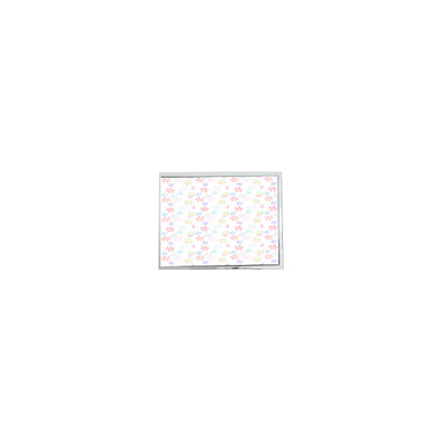 Guter Preis 800*480 7,0 Zoll AM-800480B1TMCW00H 60Hz LCD-Bildschirmmonitor Online