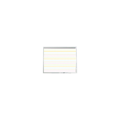 Guter Preis Neuer 800*480 AM-800480BCTMQW-T00H 5,0 Zoll PCAP LCD Bildschirm Online