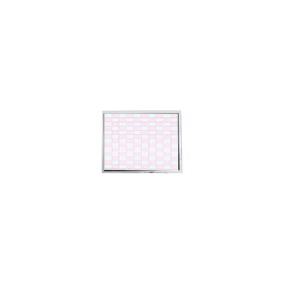 Guter Preis 800*480 7,0 Zoll AM-800480BTMQW-A0H LCD-Bildschirm für Industrie Online