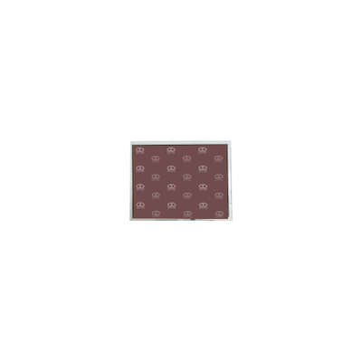 Guter Preis AM-800480BTMQW-A6H 800*480 7,0 Zoll 1000 cd/m2 LCD-Bildschirmmodul Online