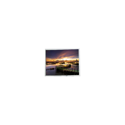 Guter Preis neue 7,0 Zoll AM-800480BTMQW-B6H 800*480 1000 cd/m2 LCD-Bildschirm Online