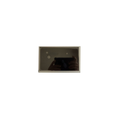 Guter Preis Original 7.0 Zoll AM-800480CTZQW-A6H 800*480 LCD-Bildschirmmodul Online