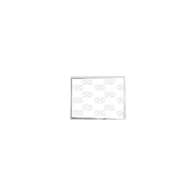 Guter Preis 800*480 7,0 Zoll AM-800480CTZQW-A6H-A LCD Bildschirmmonitor Online