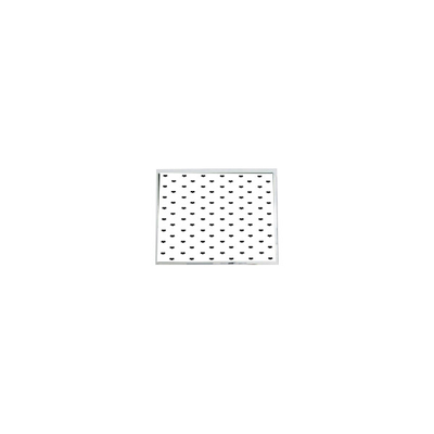 Guter Preis AM-800480CTZQW-B6H-A 800*480 7,0 Zoll 40 Pins LCD-Bildschirm Online