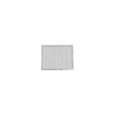Guter Preis Hot Sell 800*480 8,0 Zoll AM-800480D1TMQW-00H LCD-Bildschirm für Automotive Online