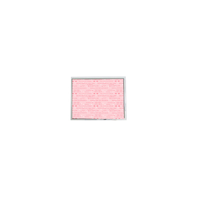 Guter Preis 800*480 AM-800480D2TMQW-T02H 8,0 Zoll PCAP-WLED-LCD-Bildschirm Online