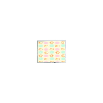 Guter Preis AM-800480D4TMQW-TA3H 800*480 8,0 Zoll PCAP 30 Pins LCD Bildschirm Online