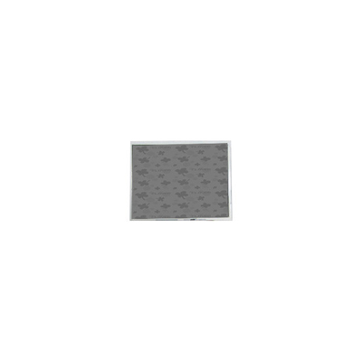 Guter Preis AM800480E3TMQW-00H 800*480 7,0 Zoll LCD-Bildschirm für Industrie Online