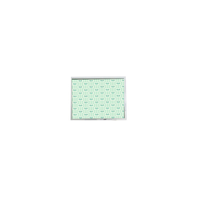 Guter Preis Hot Sell 7,0 Zoll AM-800480GTMQW-02H 800*480 262K LCD Bildschirm Online