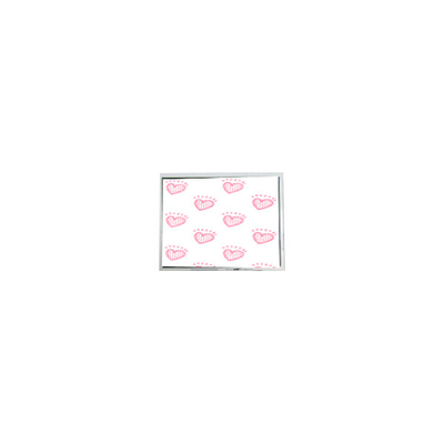 Guter Preis 7.0 Zoll 800*480 AM-800480GTMQW-05H WLED 60Hz LCD-Bildschirm für Industrie Online