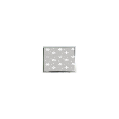 Guter Preis 800*480 AM-800480GTMQW-T01H-A 7.0 Zoll 60Hz LCD-Panel Bildschirm Online