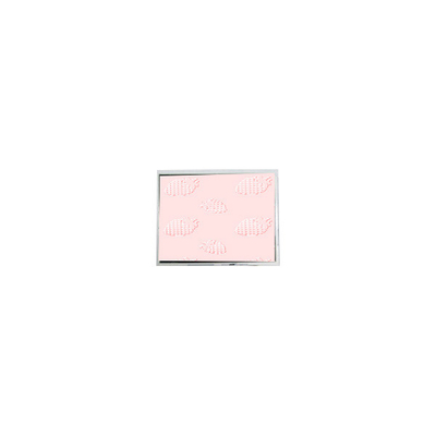 Guter Preis AM-800480GTMQW-T04H 800*480 7,0 Zoll 40 Pins 262K LCD-Panel Bildschirmmodul Online
