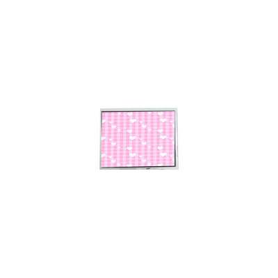 Guter Preis 800*480 AM-800480GTMQW-T05H 7.0 Zoll WLED 60Hz LCD-Panelschirm Online