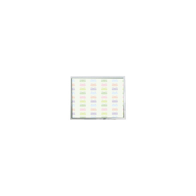 Guter Preis MiNi 5,0 Zoll 800*480 AM-800480L1TMQW-T00H-L 60Hz 16,7M LCD-Paneldisplay Online