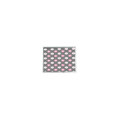 Guter Preis AM-800480L6TMQW-00H 800*480 5,0 Zoll 800 cd/m2 LCD-Bildschirm Online