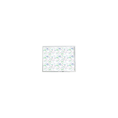 Guter Preis 800*480 AM-800480L6TMQW-01H 5,0 Zoll 44 Pins 16,7 M LCD-Bildschirm Online