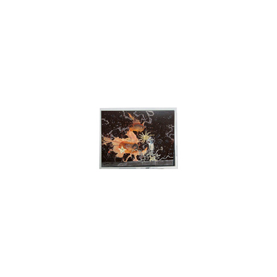 Guter Preis AM-800480L6TZQW-TN0H-I 5,0 Zoll 800*480 LCD-Bildschirm Online