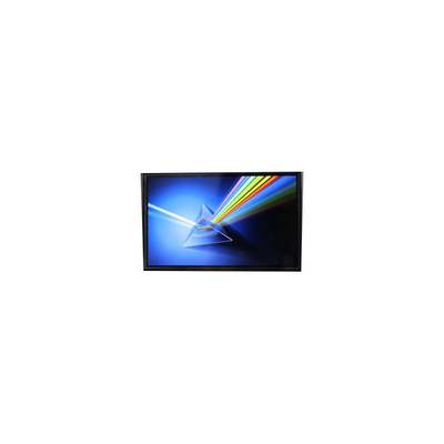 Guter Preis 800*480 5,0 Zoll AM-800480LATMQW-TN0H 45-Pins LCD-Panel-Bildschirm Online