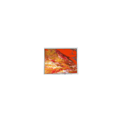 Guter Preis 5.0 Zoll AM-800480N3TZQW-57H 800*480 1000 cd/m2 LCD-Panel-Monitor für AMPIRE Online