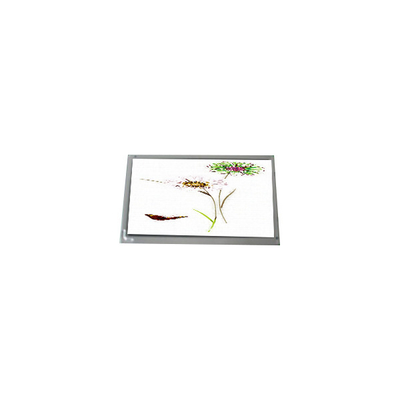 Guter Preis AM-800480NTMQW-01H 7,0 Zoll 800*480 LCD-Bildschirm Online