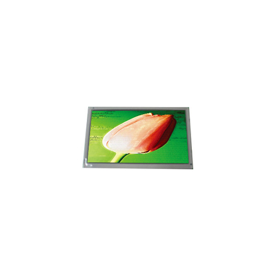 Guter Preis 7.0 Zoll AM-800480R2MZQW-01H 800*480 Touch LCD Bildschirm Online