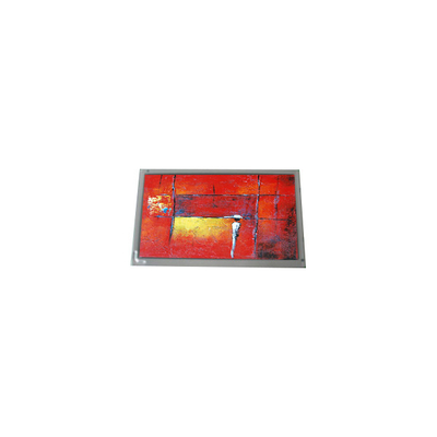 Guter Preis 800*480 7,0 Zoll AM-800480R2MZQW-T01H 262K 400 cd/m2 LCD-Bildschirm Online