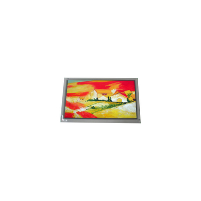 Guter Preis AM-800480R2TMQW-00H 800*480 7,0 Zoll 40 Pins WLED-LCD-Bildschirmmodul Online