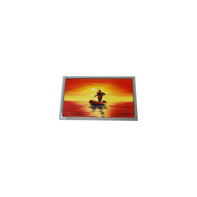Guter Preis Neuer 800*480 AM-800480R2TMQW-01H 7.0 Zoll 400:1 60Hz LCD Bildschirmmonitor Online