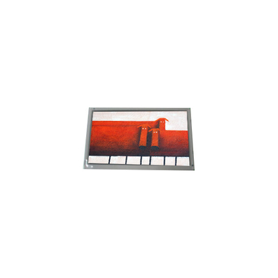 Guter Preis 7.0 Zoll AM-800480R2TMQW-01H-F 800*480 LCD-Bildschirm für AMPIRE Online