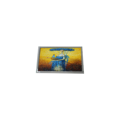 Guter Preis Original 7.0 Zoll AM-800480R2TMQW-03H 800*480 3S10P WLED LCD-Bildschirm Online