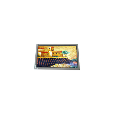 Guter Preis AM-800480R2TMQW-T31H 800*480 7,0 Zoll 60Hz TFT-LCD-Bildschirm für Industrie Online