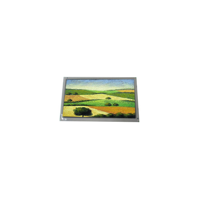 Guter Preis Hot Sell 800*480 AM-800480R2TMQW-T50H 7.0 Zoll WLED TFT-LCD-Bildschirm Online