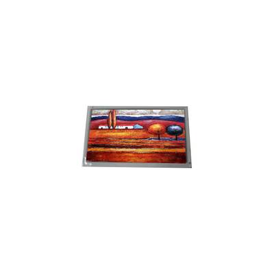 Guter Preis Teile AM-800480R2TMQW-T51H 800*480 7,0 Zoll Touch TFT-LCD Bildschirm Online