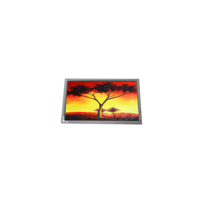 Guter Preis Neuer 800*480 AM-800480R2TMQW-T70H 7,0 Zoll TFT-LCD Bildschirm für AMPIRE Online