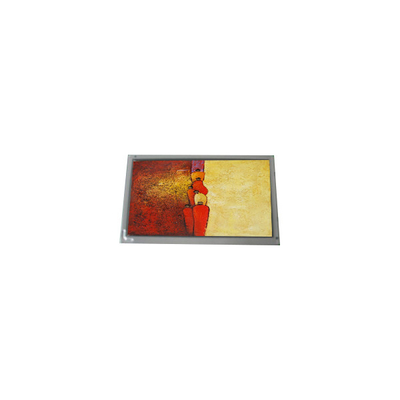 Guter Preis 7.0 Zoll AM-800480R3HMQW-A1H 800*480 LVDS 500:1 TFT-LCD-Bildschirmmodul Online