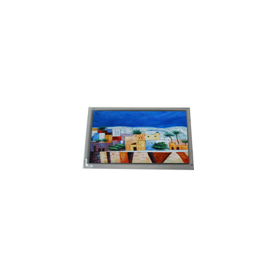 Guter Preis AM-800480R3MZQW-B2H 7.0 Zoll 800*480 40 Pins WLED TFT-LCD Bildschirmmonitor Online