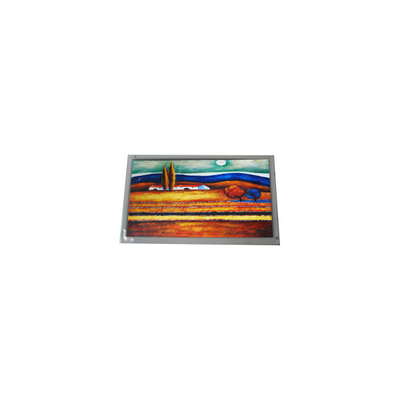 Guter Preis Hot Sell AM-800480R3MZQW-TA1H 7,0 Zoll 800*480 Touch TFT-LCD Bildschirm-Panel-Display Online