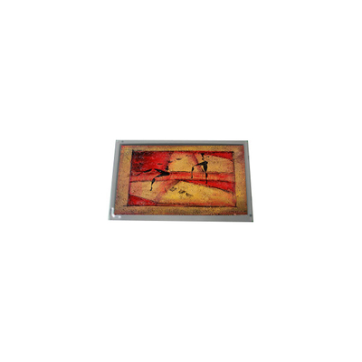 Guter Preis AM-800480R3TMQW-A1H 7.0 Zoll 800*480 400:1 262K TFT-LCD-Bildschirm Online