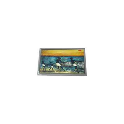 Guter Preis 800*480 7,0 Zoll AM-800480R3TMQW-A1H-A 3S10P WLED TFT-LCD Bildschirmmodul Online