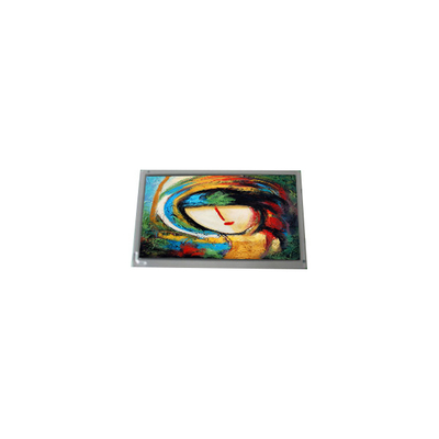 Guter Preis Teile 800*480 7,0 Zoll AM-800480R3TMQW-TB2H 40 Pins TFT-LCD-Bildschirm Online