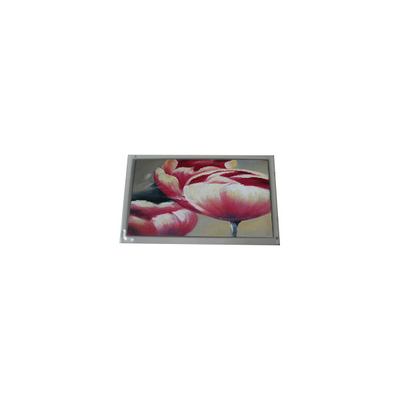 Guter Preis Teile 7,0 Zoll 800*480 AM-800480R3TWQW-TG2 TFT-LCD Bildschirm für Industrie Online