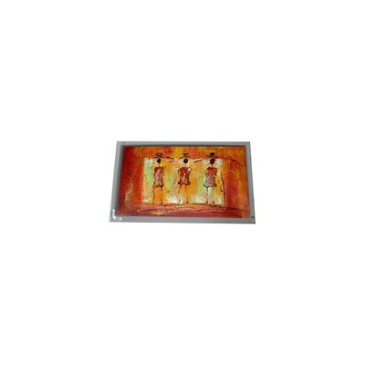 Guter Preis Hot Sell 800*480 AM-800480R7TMQW-T00H 7,0 Zoll TFT-LCD Bildschirm-Paneldisplay Online
