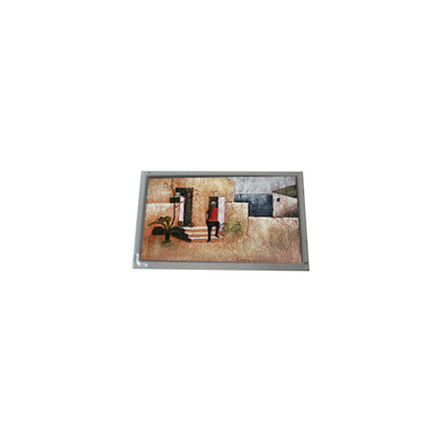 Guter Preis AM-800480RBTMQW-TA1H 7,0 Zoll 800*480 LCD-Bildschirm Online
