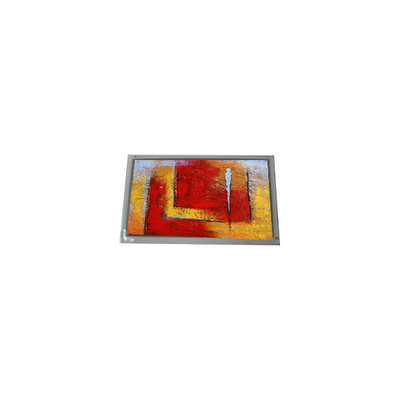 Guter Preis 7.0 Zoll AM-800480RBTMQW-TA1H-A TFT-LCD Industriebildschirm Online