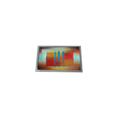 Guter Preis Original 7.0 Zoll AM-800480RBTMQW-TA3H 800*480 LCD PCAP Bildschirm Online