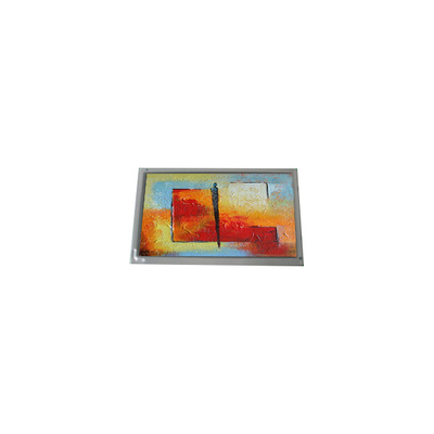 Guter Preis AM-800480RBTMQW-TA3H-F 7,0 Zoll WLED-LCD-PCAP-Bildschirm für AMPIRE Online