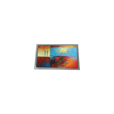 Guter Preis Warm verkaufen 7,0 Zoll AM-800480RBTMQW-TA3H-G LCD-Bildschirm-Paneldisplay Online