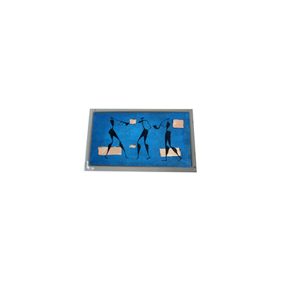 Guter Preis AM-800480RBTMQW-TA3H-I 7.0 Zoll 20 Pins LCD-Industrialbildschirm Online